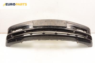 Предна броня за BMW 3 Series E46 Sedan (02.1998 - 04.2005), седан, позиция: предна