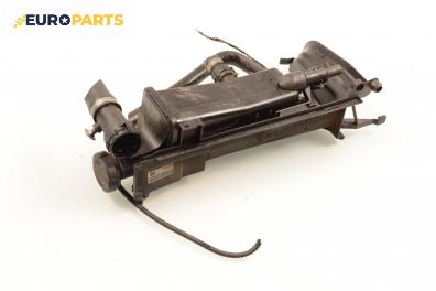 Казанче за антифриз за BMW 3 Series E46 Sedan (02.1998 - 04.2005) 320 d, 136 к.с.