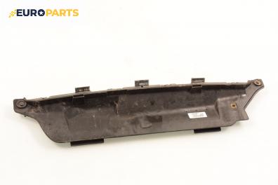 Пластмасова кора за BMW 3 Series E46 Sedan (02.1998 - 04.2005), 4+1 вр., седан