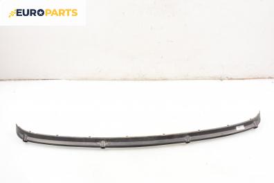 Кора под чистачки за BMW 3 Series E46 Sedan (02.1998 - 04.2005), 4+1 вр., седан