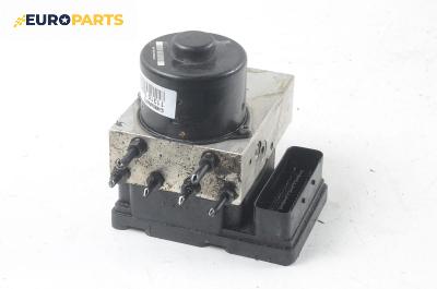 Помпа ABS за Volkswagen Touareg SUV (10.2002 - 01.2013), № 7L0 907 379 D