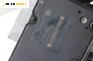 Помпа ABS за Volkswagen Touareg SUV (10.2002 - 01.2013), № 7L0 907 379 D