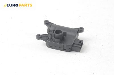Моторче клапа парно за Volkswagen Touareg SUV (10.2002 - 01.2013) 2.5 R5 TDI, 174 к.с.