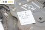 Педал паркинг спирачка за Volkswagen Touareg SUV (10.2002 - 01.2013), № 7L0 721 797 C