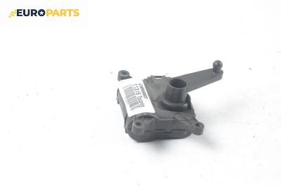 Моторче клапа парно за Volkswagen Touareg SUV (10.2002 - 01.2013) 2.5 R5 TDI, 174 к.с.