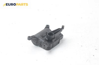Моторче клапа парно за Volkswagen Touareg SUV (10.2002 - 01.2013) 2.5 R5 TDI, 174 к.с.