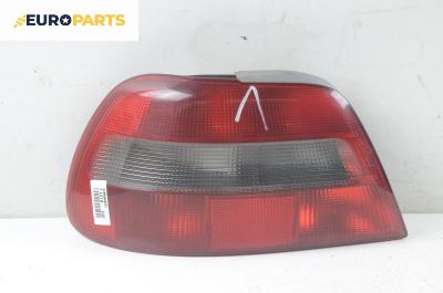 Стоп за Volvo S40 I Sedan (07.1995 - 06.2004), седан, позиция: лява