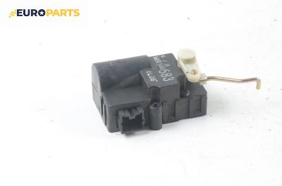 Моторче клапа парно за Volvo S40 I Sedan (07.1995 - 06.2004) 2.0, 140 к.с., № MR146583