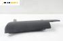 Капак airbag за BMW 3 Series E46 Sedan (02.1998 - 04.2005), 4+1 вр., седан