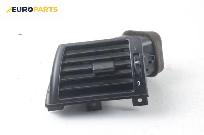 Духалка парно за BMW 3 Series E46 Sedan (02.1998 - 04.2005)
