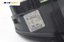 Километраж за BMW 3 Series E46 Sedan (02.1998 - 04.2005) 320 d, 136 к.с., № BMW 0 263 606 265