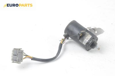 Потенциометър газ  за BMW 3 Series E46 Sedan (02.1998 - 04.2005), № Bosch 0 205 001 040