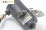 Потенциометър газ  за BMW 3 Series E46 Sedan (02.1998 - 04.2005), № Bosch 0 205 001 040