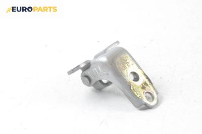 Панта на врата за Honda Jazz II Hatchback (03.2002 - 12.2008), 4+1 вр., хечбек