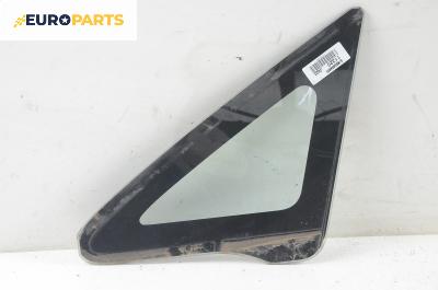 Фикс за Honda Jazz II (GD) (03.2002 - 12.2008), 4+1 вр., хечбек, позиция: лява