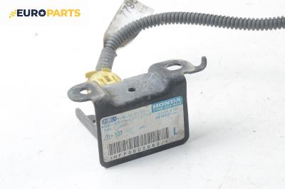 Сензор airbag за Honda Jazz II (GD) (03.2002 - 12.2008)