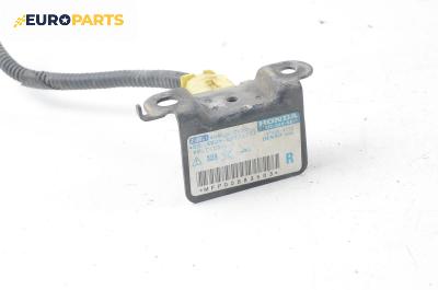 Сензор airbag за Honda Jazz II (GD) (03.2002 - 12.2008)