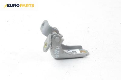 Панта на врата за Honda Jazz II Hatchback (03.2002 - 12.2008), 4+1 вр., хечбек