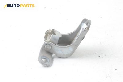 Панта на врата за Honda Jazz II Hatchback (03.2002 - 12.2008), 4+1 вр., хечбек