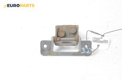 Панта заден капак за Honda Jazz II (GD) (03.2002 - 12.2008), 4+1 вр., хечбек, позиция: дясна