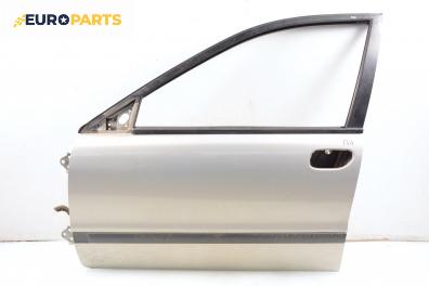Врата за Volvo S40 I Sedan (07.1995 - 06.2004), 4+1 вр., седан, позиция: предна, лява