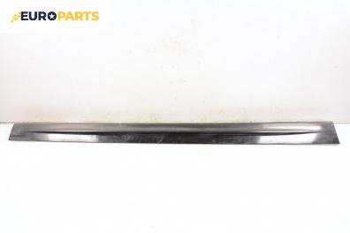 Праг за BMW 3 Series E46 Sedan (02.1998 - 04.2005), 4+1 вр., седан, позиция: дясна