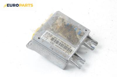 Модул за AIRBAG за Honda Jazz II (GD) (03.2002 - 12.2008)
