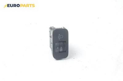 Бутон реглаж светлини за Honda Jazz II (GD) (03.2002 - 12.2008)