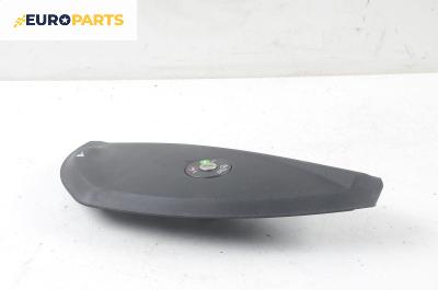 Ключалка airbag за Alfa Romeo 159 Sportwagon (03.2006 - 11.2011)