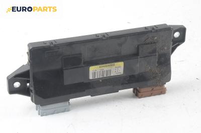Комфорт модул за Alfa Romeo 159 Sportwagon (03.2006 - 11.2011), № 60684088