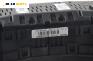 Километраж за Alfa Romeo 159 Sportwagon (03.2006 - 11.2011) 1.9 JTDM 8V, 120 к.с., № 0156072820