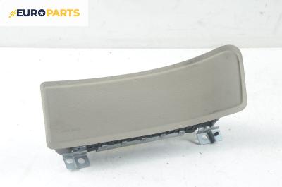 Airbag за Alfa Romeo 159 Sportwagon (03.2006 - 11.2011), 4+1 вр., комби, позиция: предна