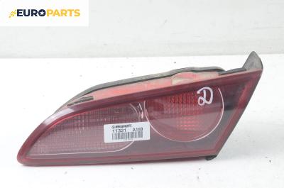 Вътрешен стоп за Alfa Romeo 159 Sportwagon (03.2006 - 11.2011), комби, позиция: дясна