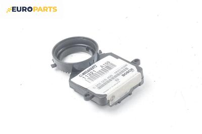 Сензор волан за Alfa Romeo 159 Sportwagon (03.2006 - 11.2011), № 0 265 005 499
