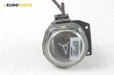 Халоген за Alfa Romeo 159 Sportwagon (03.2006 - 11.2011), комби, позиция: дясна