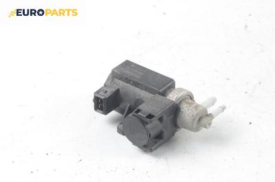 Вакуум клапан за Alfa Romeo 159 Sportwagon (03.2006 - 11.2011) 1.9 JTDM 8V, 120 к.с.