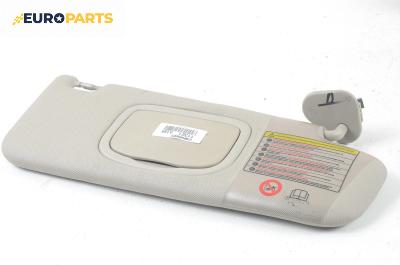 Сенник за Alfa Romeo 159 Sportwagon (03.2006 - 11.2011), позиция: дясна