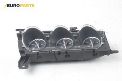 Уреди за Alfa Romeo 159 Sportwagon (03.2006 - 11.2011), № A2C53090933