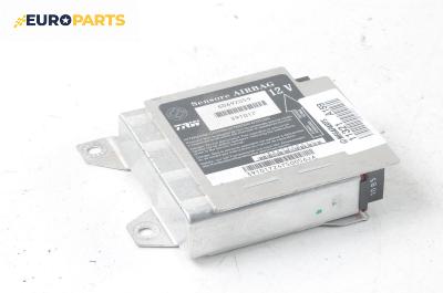 Модул за AIRBAG за Alfa Romeo 159 Sportwagon (03.2006 - 11.2011)
