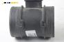 Дебитомер за Alfa Romeo 159 Sportwagon (03.2006 - 11.2011) 1.9 JTDM 8V, 120 к.с., № 0281002861