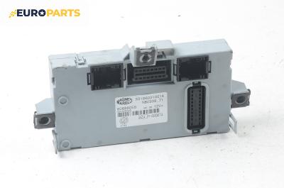 Модул за Alfa Romeo 159 Sportwagon (03.2006 - 11.2011), № 60686058