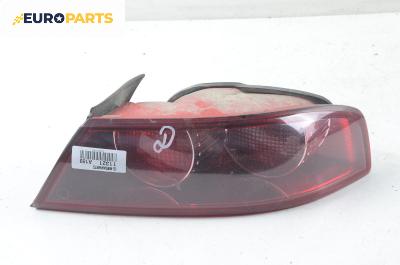 Стоп за Alfa Romeo 159 Sportwagon (03.2006 - 11.2011), комби, позиция: дясна