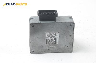 Модул за Alfa Romeo 159 Sportwagon (03.2006 - 11.2011), № 00505008690