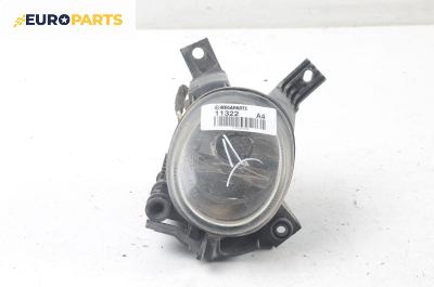 Халоген за Audi A4 Avant B7 (11.2004 - 06.2008), комби, позиция: дясна
