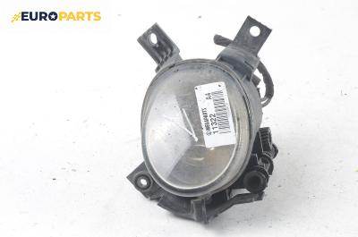 Халоген за Audi A4 Avant B7 (11.2004 - 06.2008), комби, позиция: лява