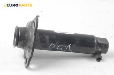 Буфер предна броня за Audi A4 Avant B7 (11.2004 - 06.2008), комби, позиция: предна, дясна