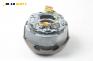 Airbag за Audi A4 Avant B7 (11.2004 - 06.2008), 4+1 вр., комби, позиция: предна