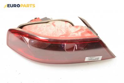 Стоп за Alfa Romeo 159 Sportwagon (03.2006 - 11.2011), комби, позиция: лява