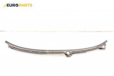 Кора под чистачки за Audi A4 Avant B7 (11.2004 - 06.2008), 4+1 вр., комби