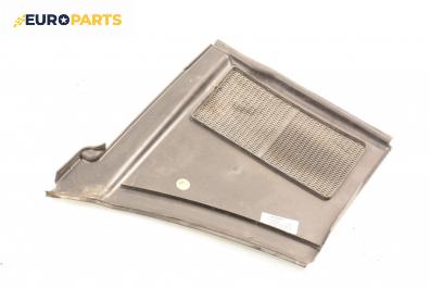 Кора под чистачки за Audi A4 Avant B7 (11.2004 - 06.2008), 4+1 вр., комби